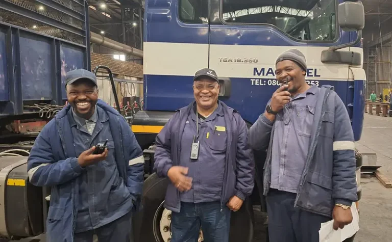 en_list_hytera_s1_radios_solve_coverage_and_interference_issues_at_south_african_steel_service_centre
